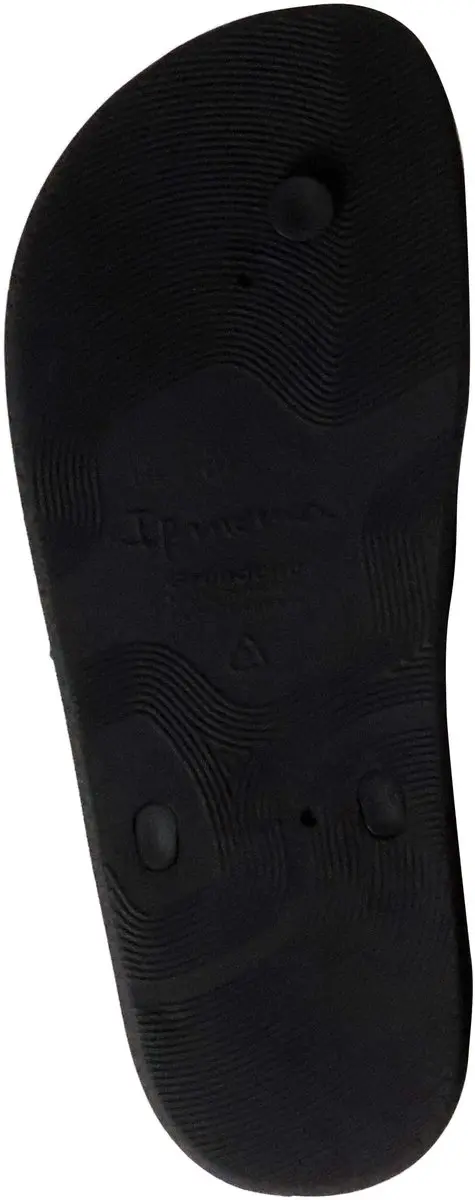 Anatomic Lapa-slippers