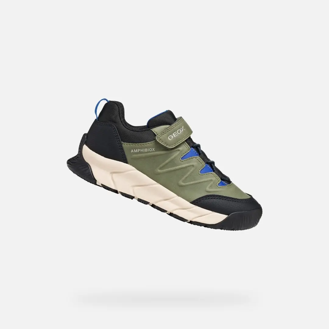 GEOX Sneakers -