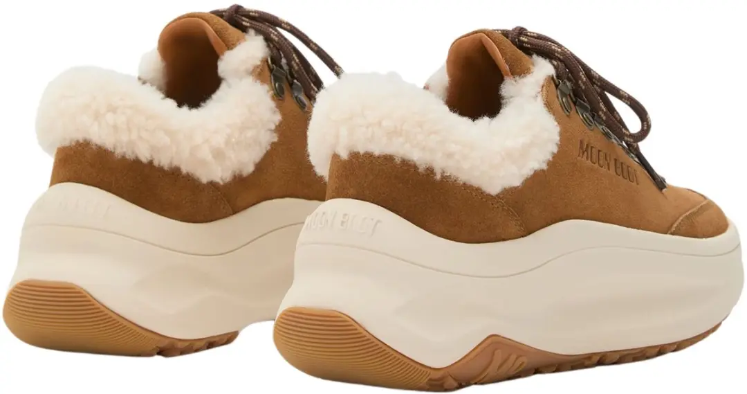 Moon Boot