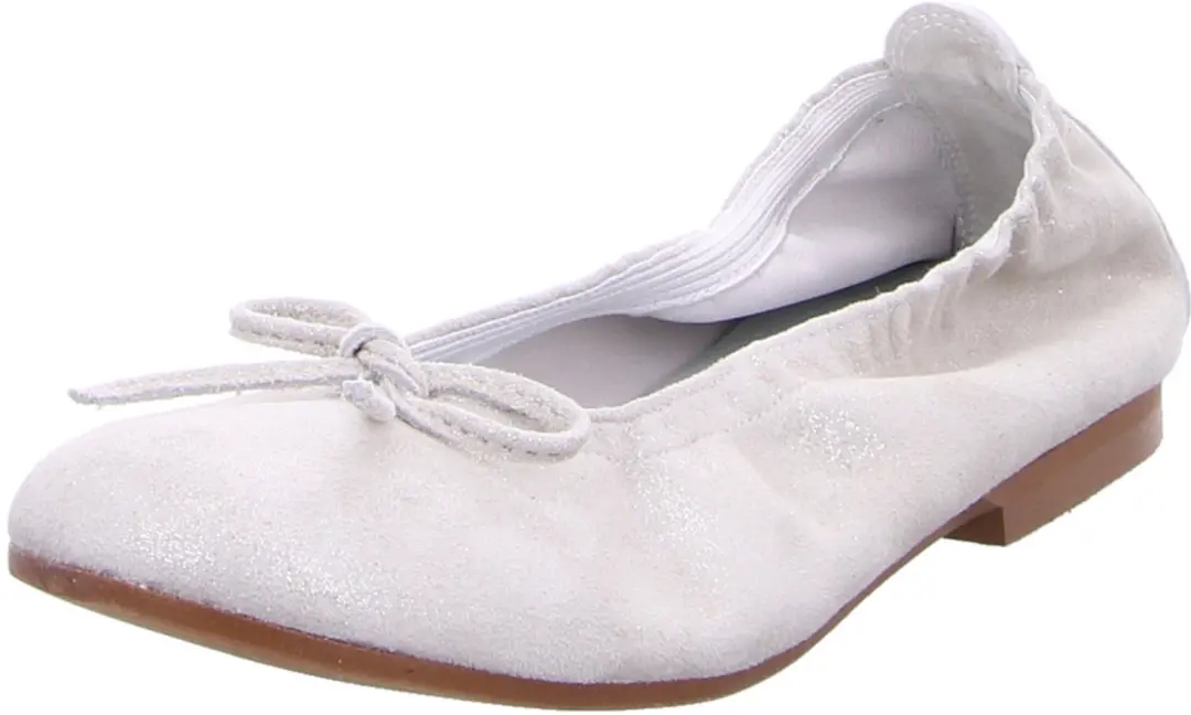 CliC 4278 Cosmos meisjes kinderschoenen blauw maat 35