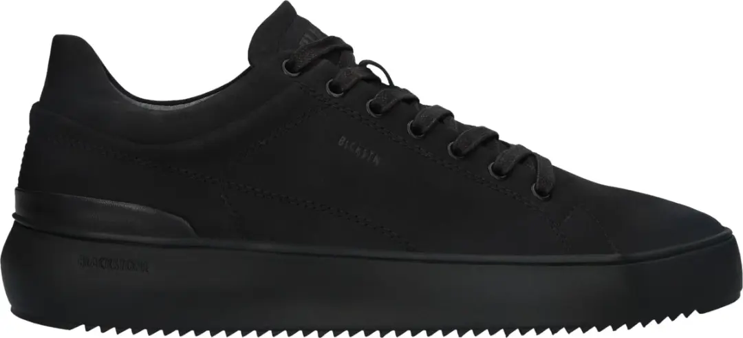 Blackstone ALISTER
