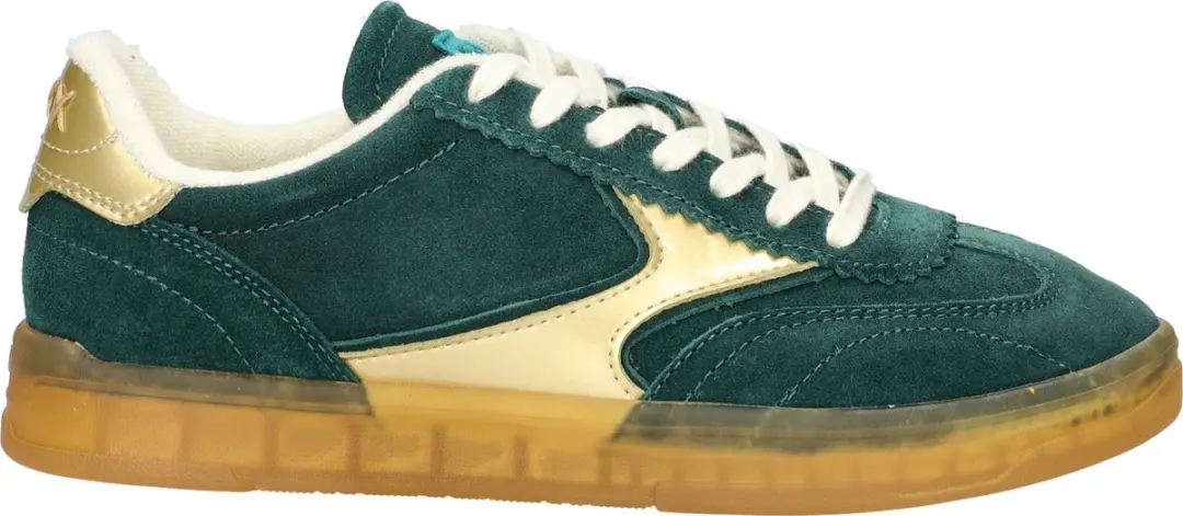 Scotch & Soda Nixie Sneakers