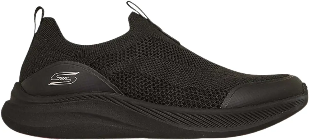 Skechers Bobs Moda Flex Chill Dawn