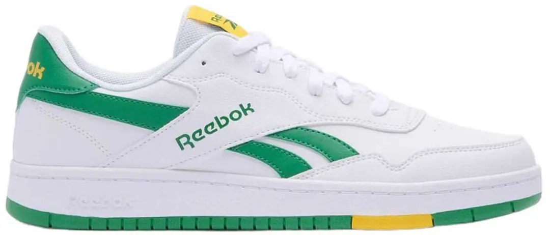 Reebok Classics Bb 1000 Schoenen Wit EU 42