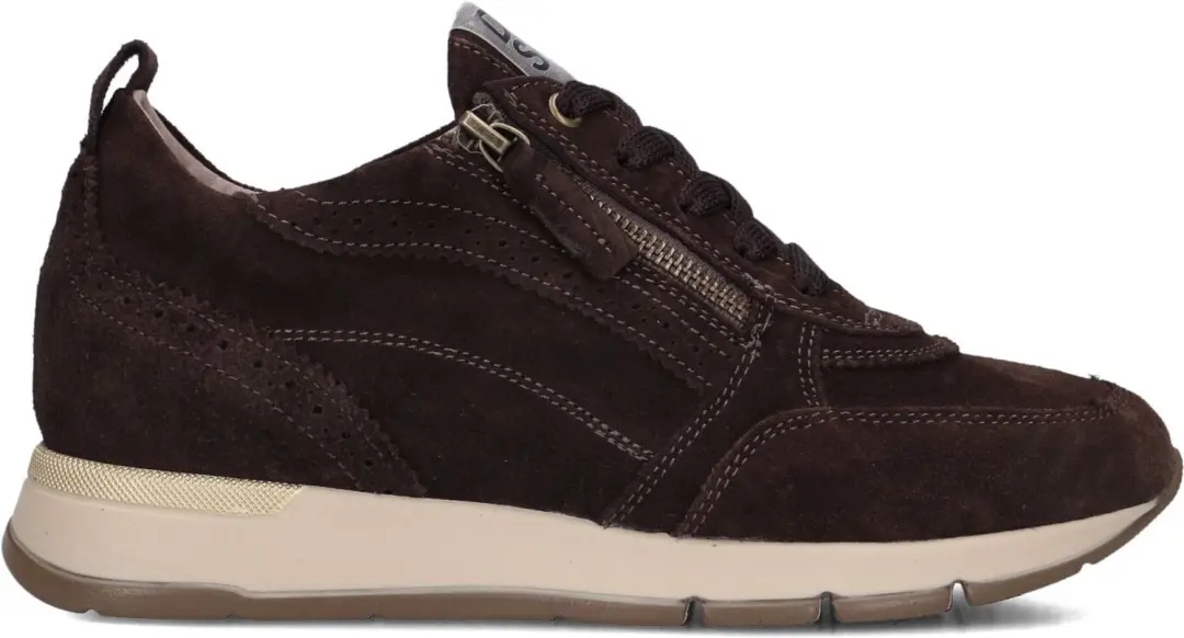 Dl Sport 7116 Sneakers