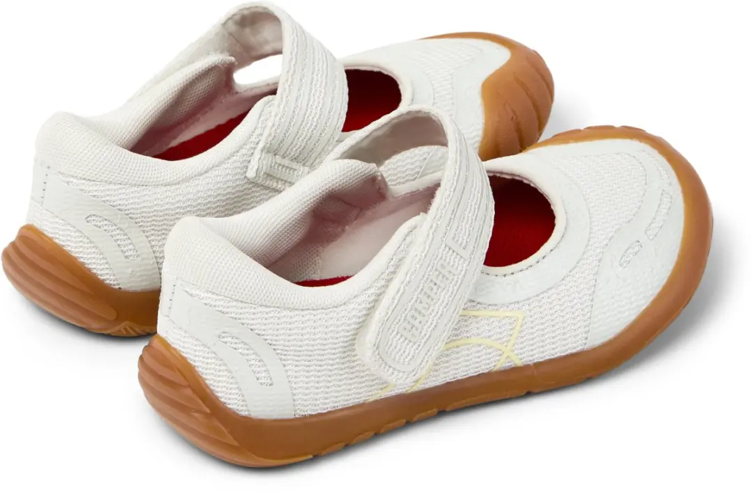 Camper Peu Path Ballerina's Kinderen - afbeelding 2 van 5