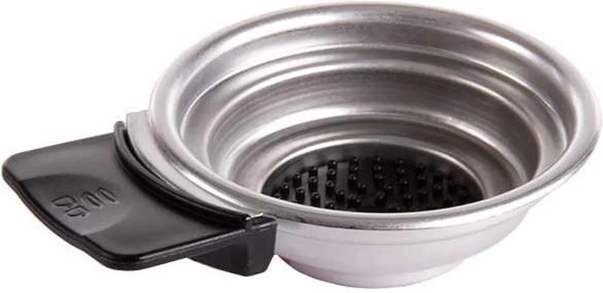 Philips Senseo Padhouder HD5015/01