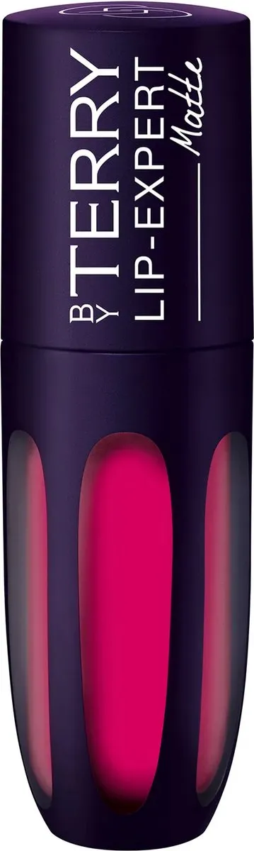 Schwarzkopf By Terry Lip Expert Matte 13 Pink Lady