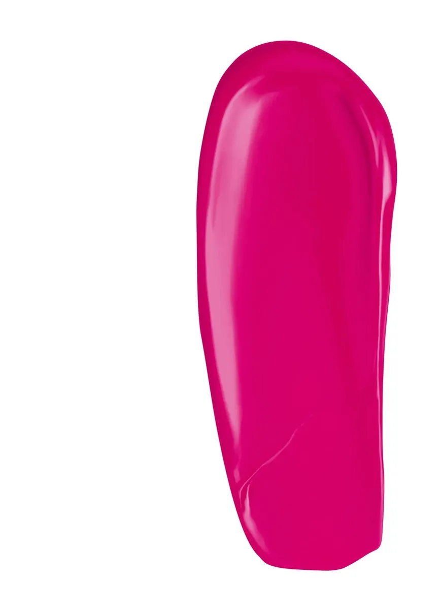 Schwarzkopf By Terry Lip Expert Matte 13 Pink Lady - 3g