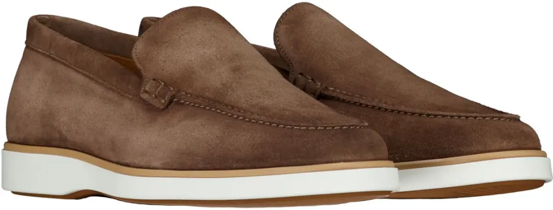 Magnanni 25117 Loafers Heren