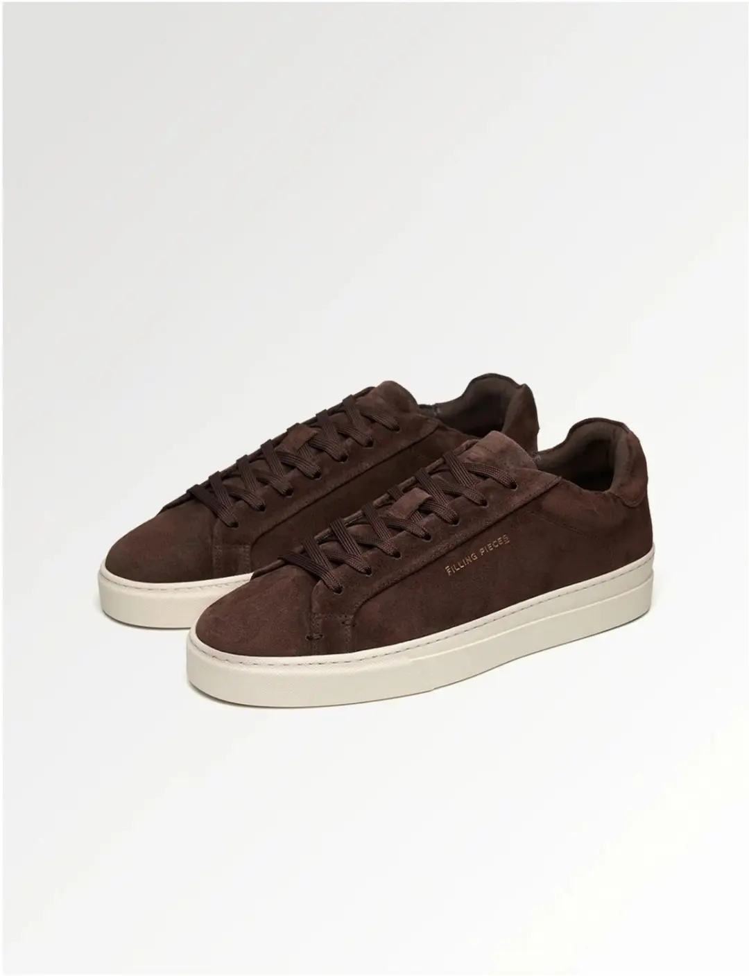 Filling Pieces