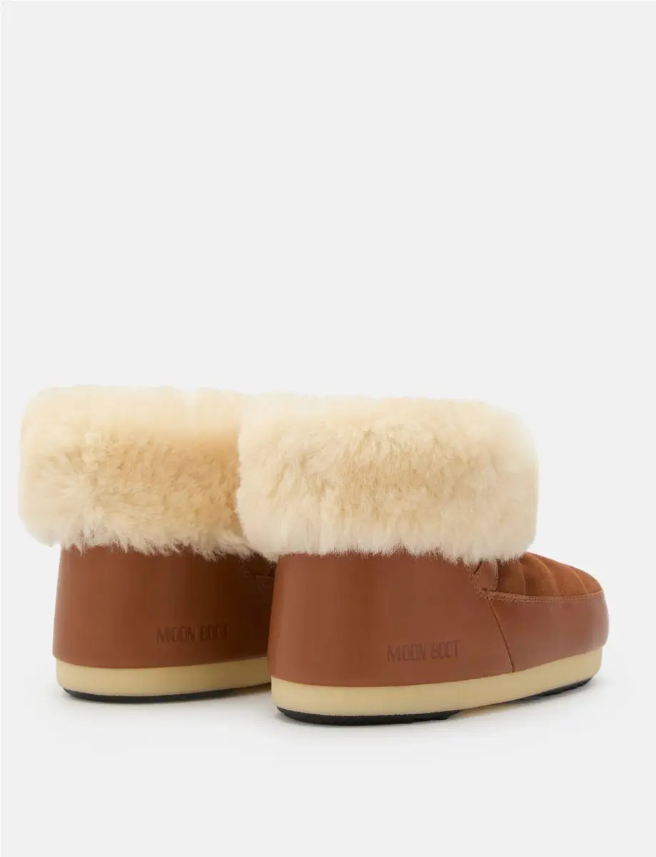 Moon Boot