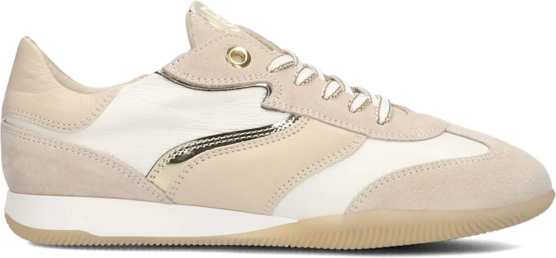 Dl Sport 6568 Sneakers