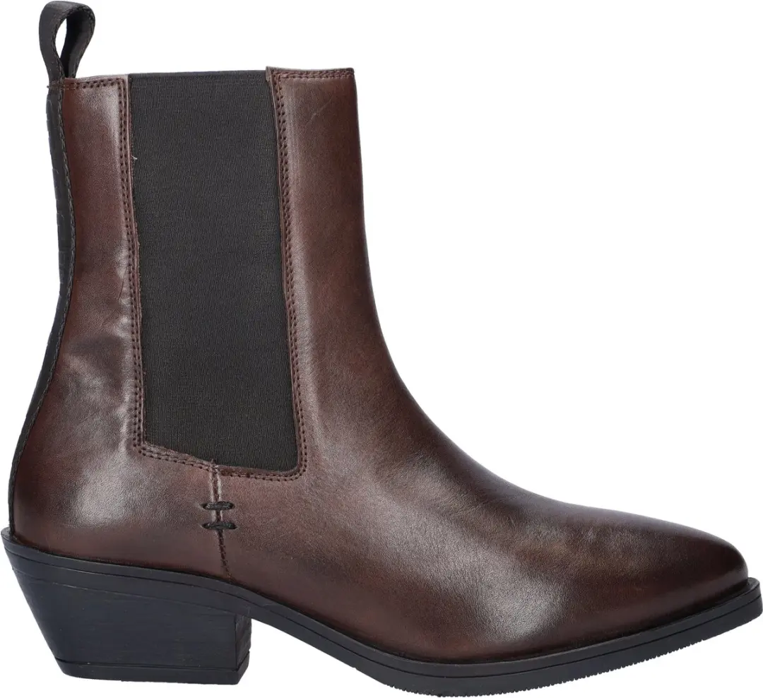 Maruti Terra dames chelseaboot