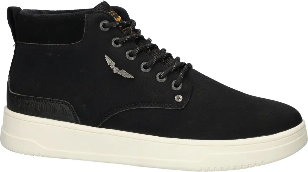 PME Legend Lexing heren veterboot