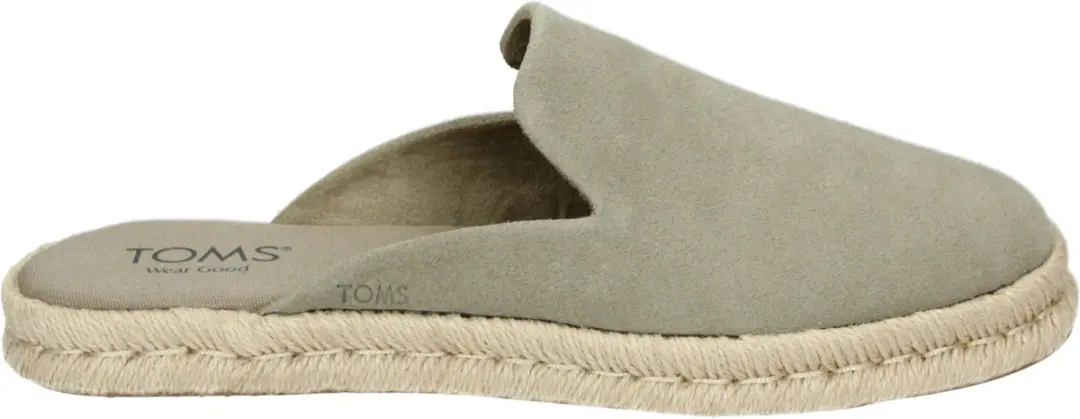 toms shoes