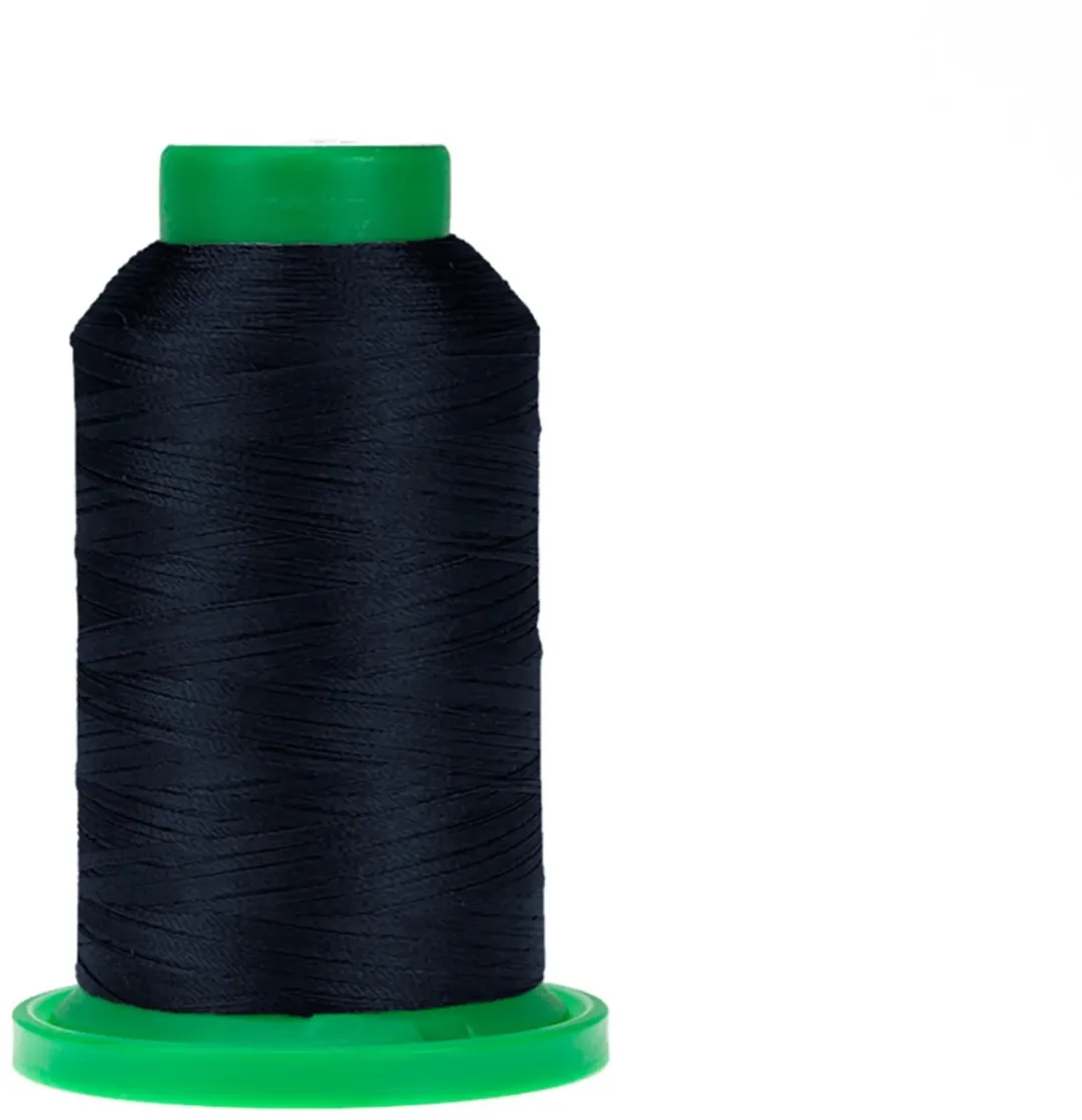 Amann Isacord 1000mtr Garen - Kleur 3444