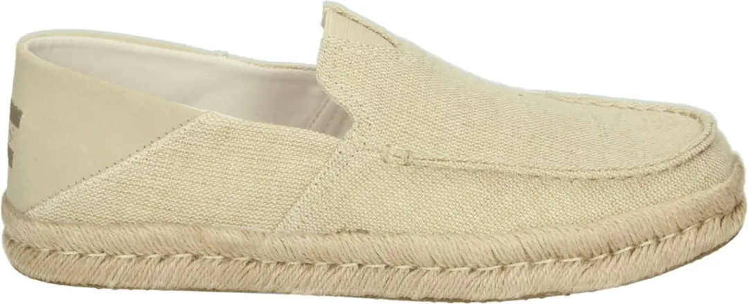 toms shoes