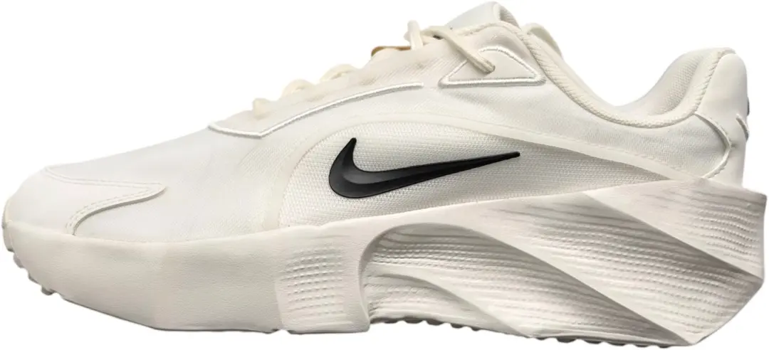 Nike Aura Edge
