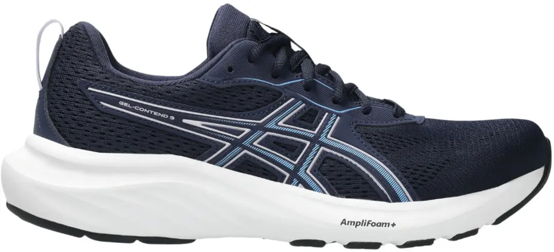 ASICS Gel-Contend 9