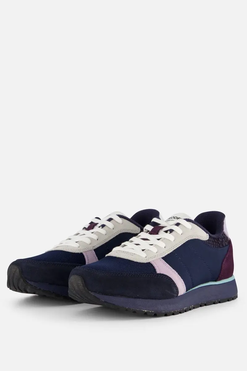 Sneakers Ronja