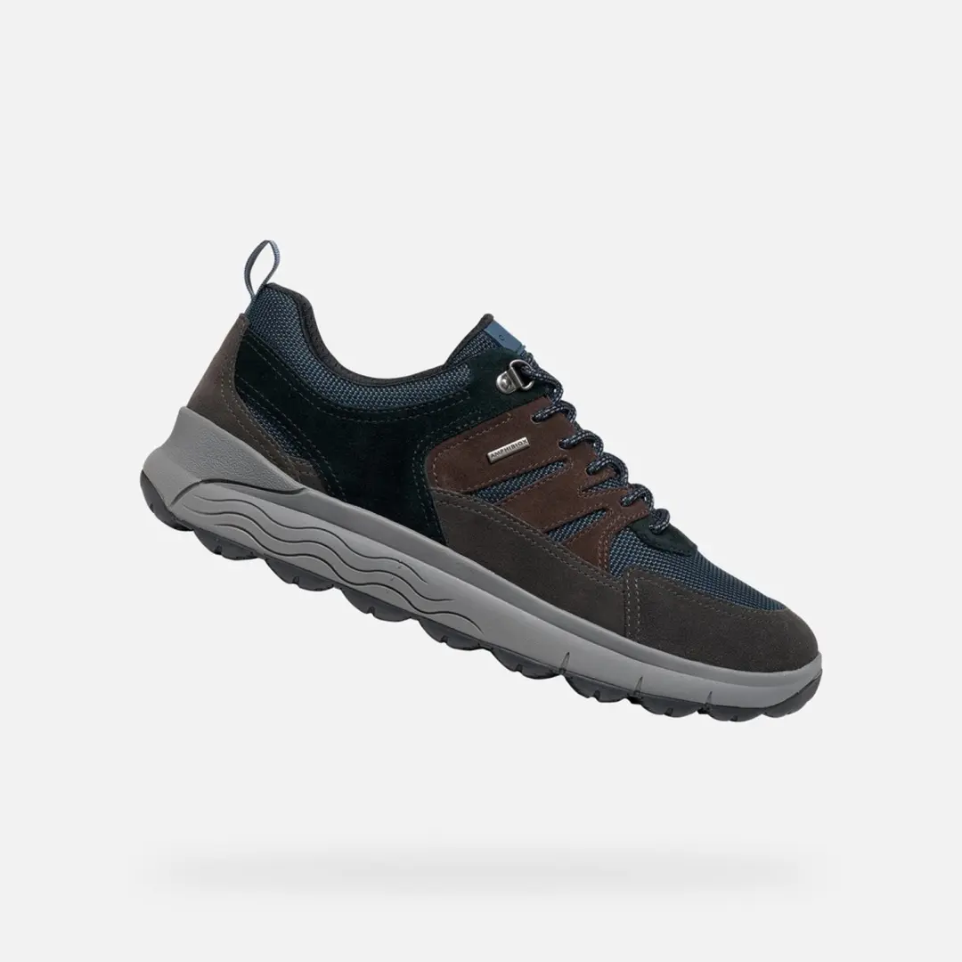 GEOX Sneakers -