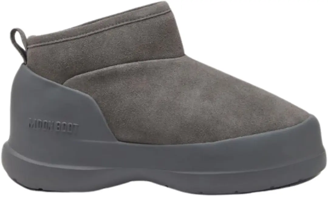 Moon Boot