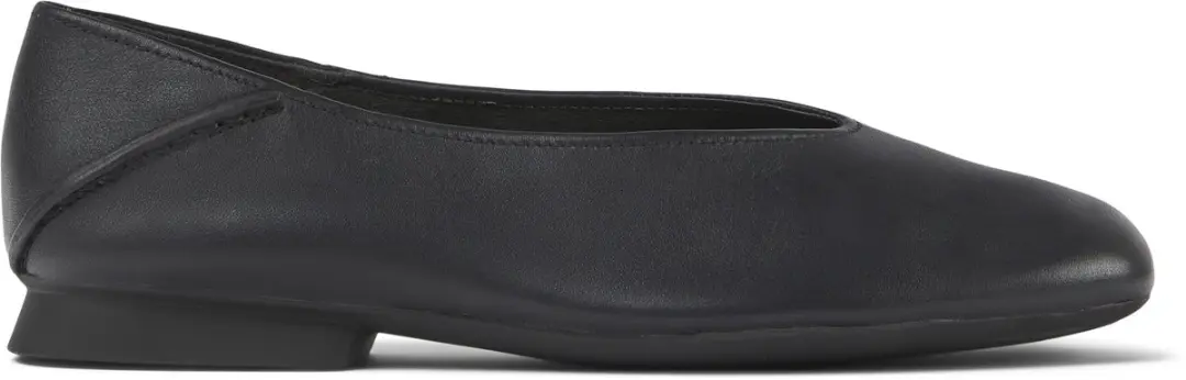 Camper Casi Myra Ballerinas