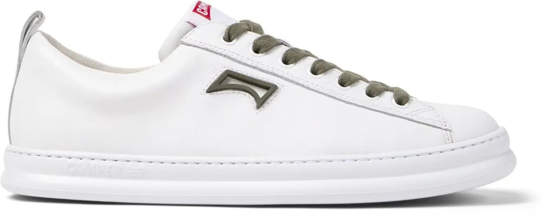 Camper Runner Four Sneaker