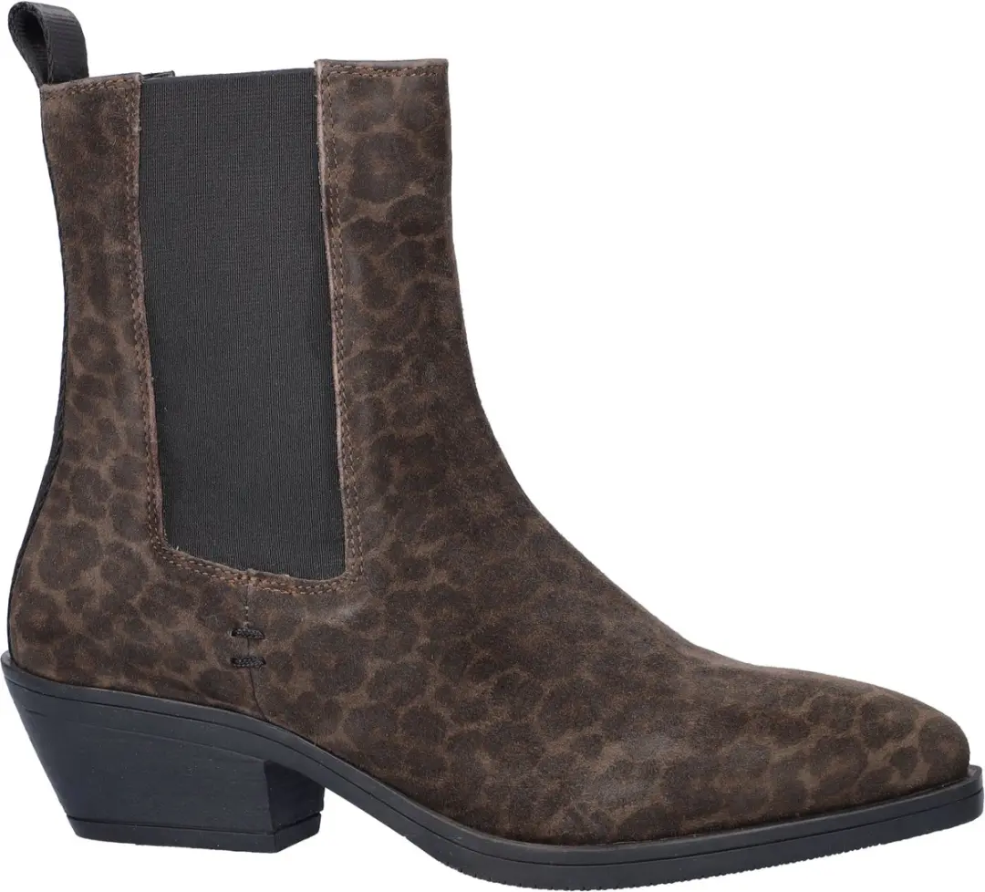 Maruti Terra dames chelseaboot