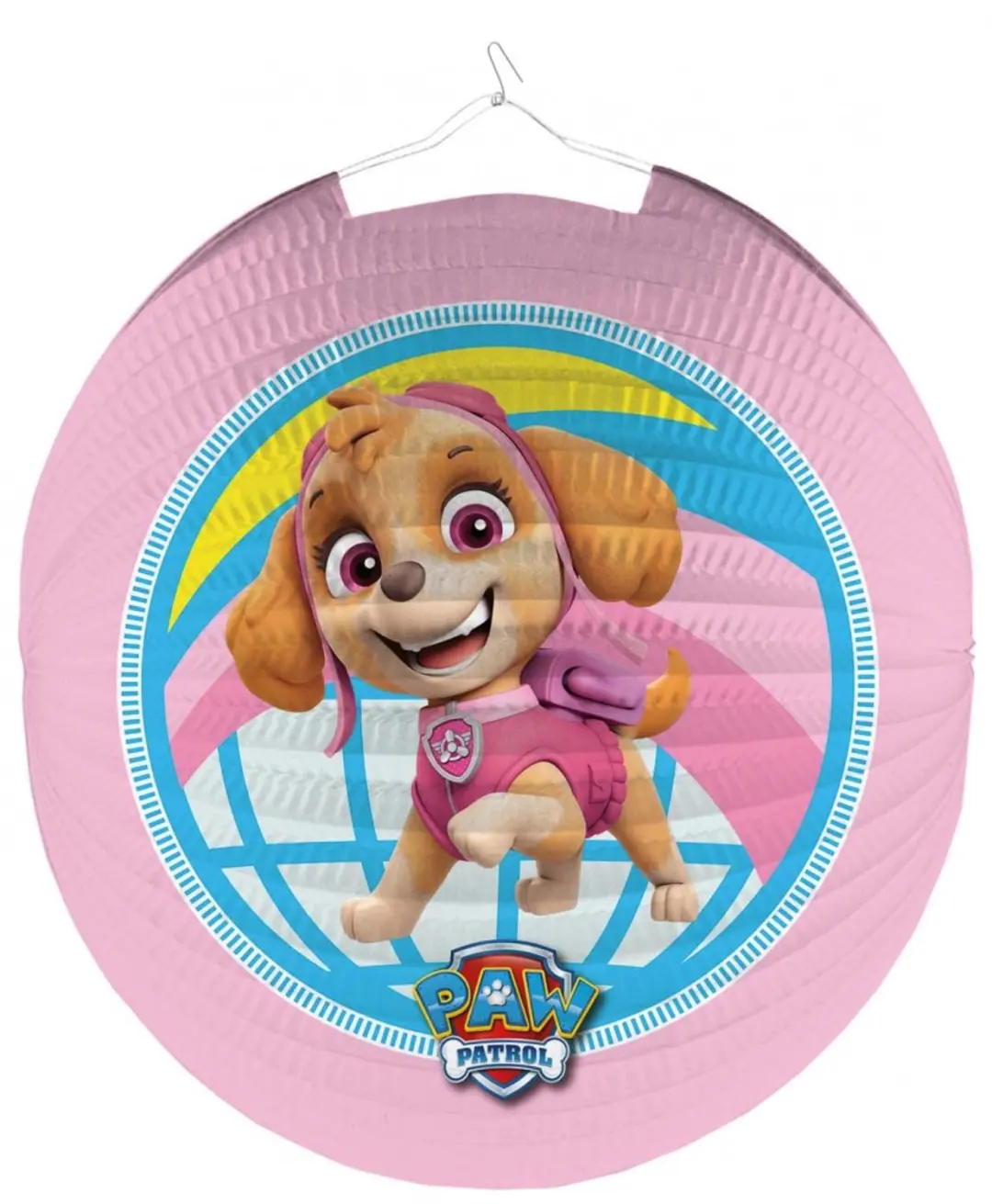PAW Patrol