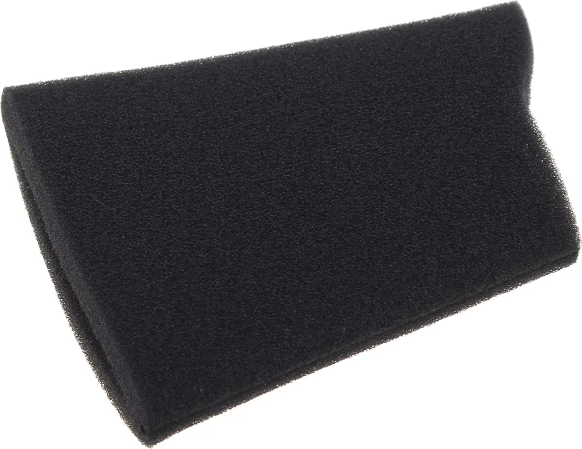 Bosch Filter 12008912