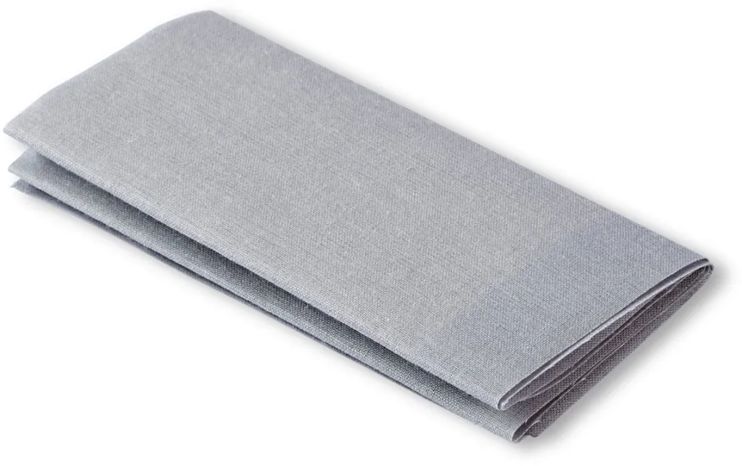 Prym Verstelstuk Katoen Marine - 1 Rol