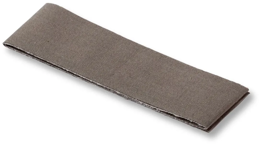 Prym Verstelstuk Katoen Marine - 1 Rol