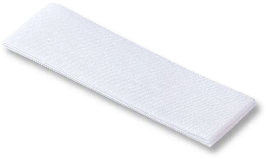 Prym Verstelstuk Katoen Marine - 1 Rol