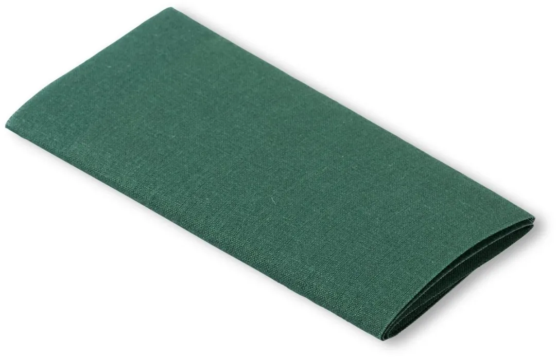 Prym Verstelstuk Katoen Marine - 1 Rol - afbeelding 6 van 6