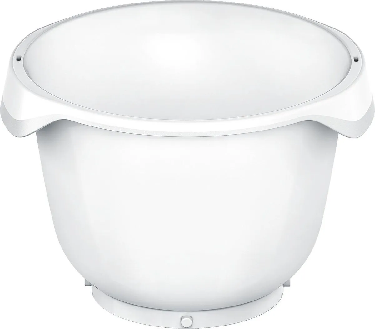 Bosch MUZ9KR1 Mengkom 5.5L