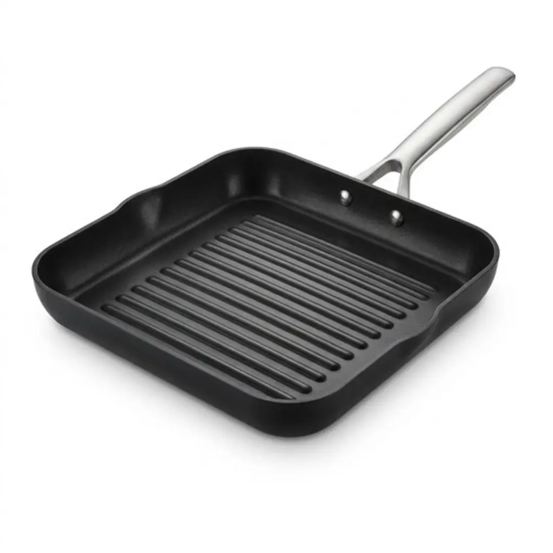 GreenPan Forma Grillpan 26 cm