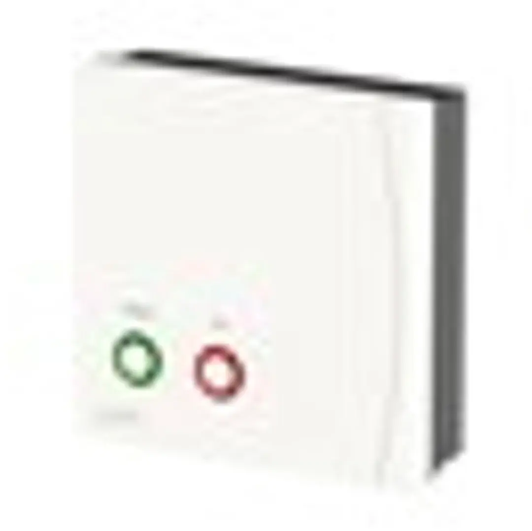 Danfoss Ally Boiler Relay voor warmtevraag, 014G2479