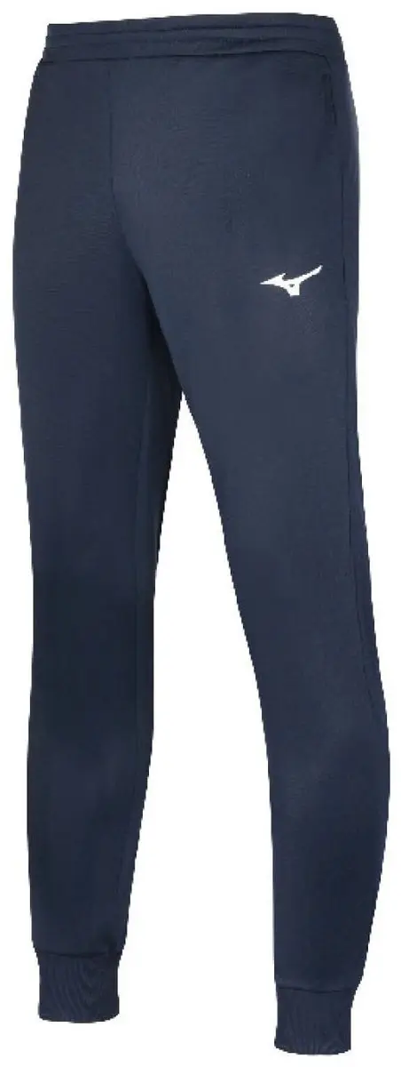 Mizuno Team Core Dames Joggingsbroek