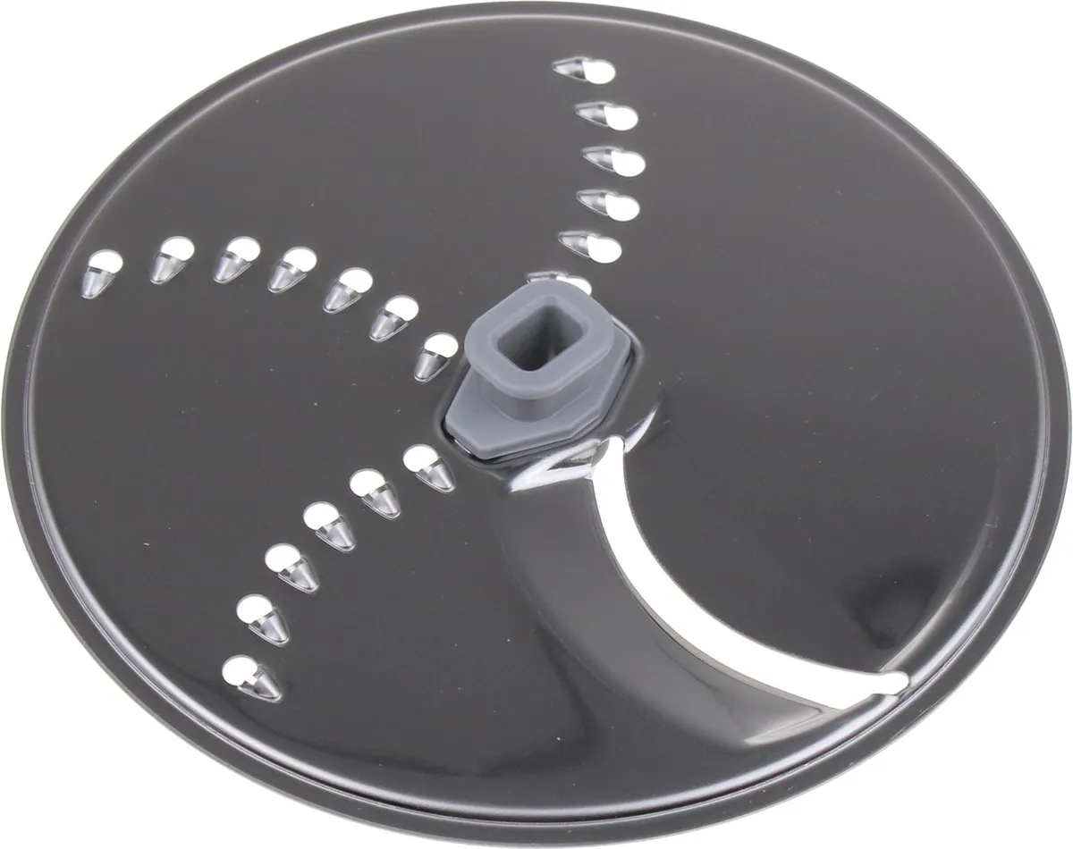 Bosch Rasp/Snijschijf 00650965