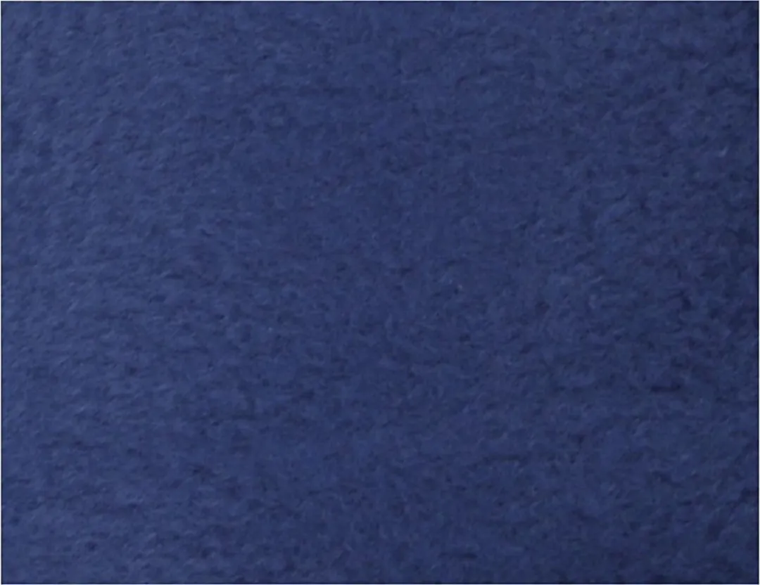 Creativ Company Fleece 125x150cm