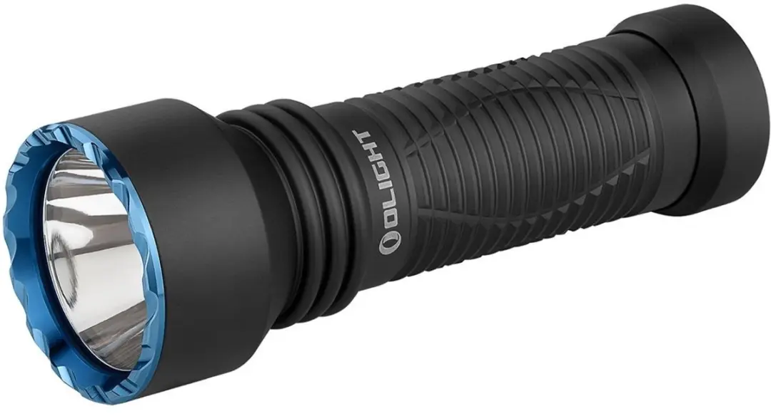 Olight