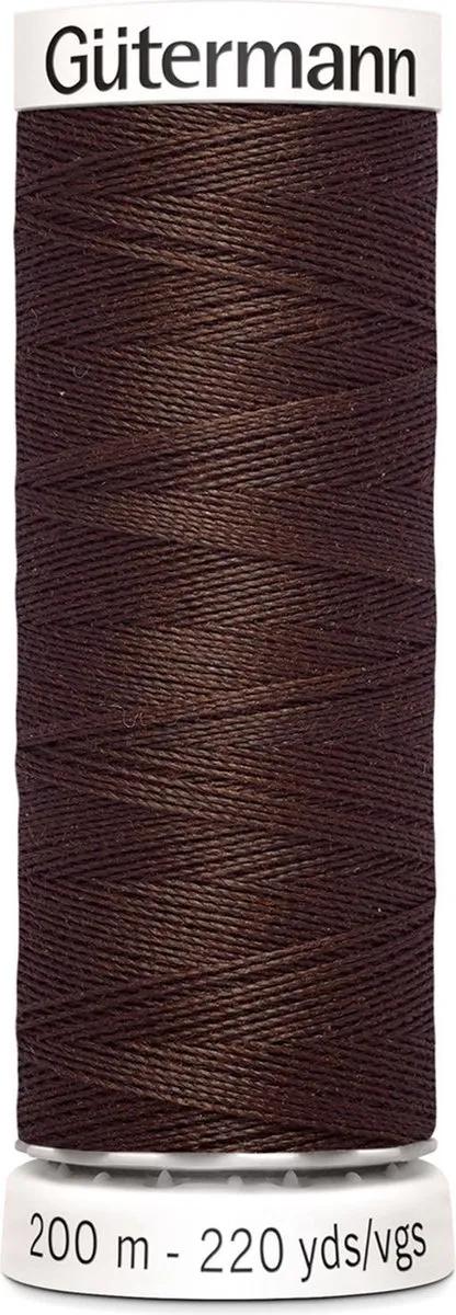 Gutermann Polyester Naaigaren 774
