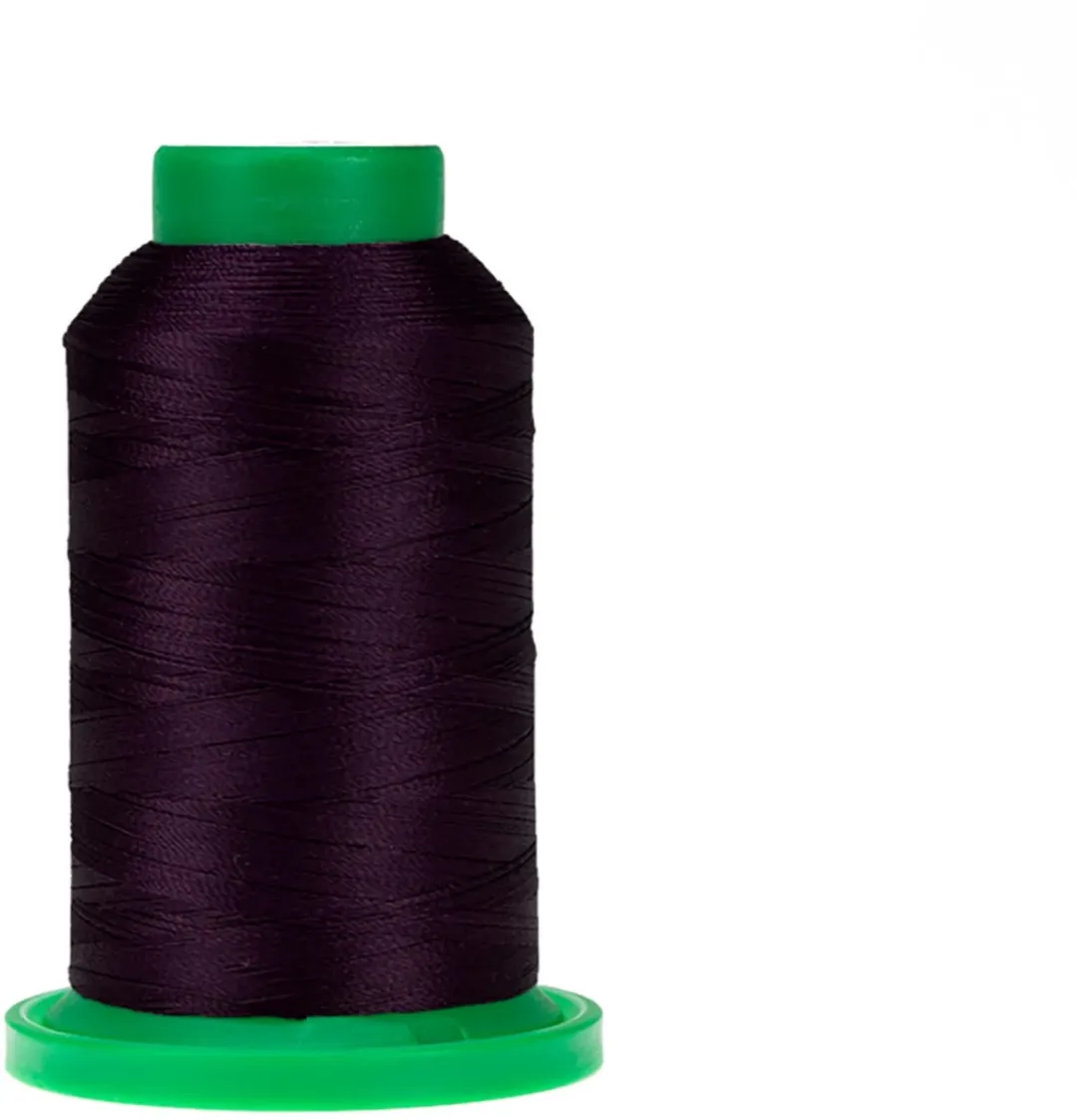 Amann Isacord 1000mtr - Kleur 2944