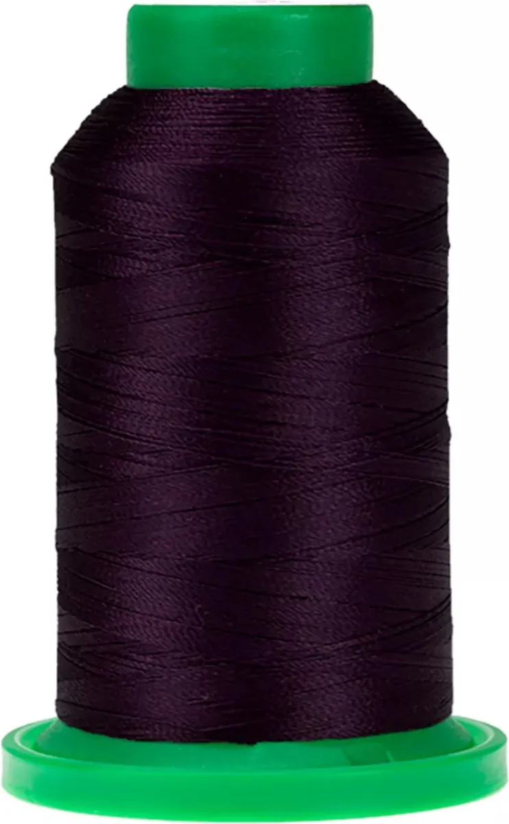 Amann Isacord 1000mtr - Kleur 2944