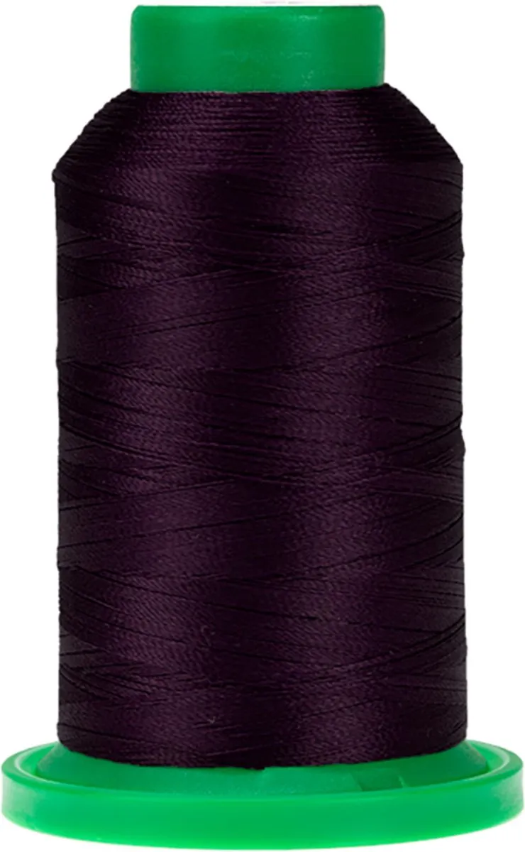 Amann Isacord 1000mtr