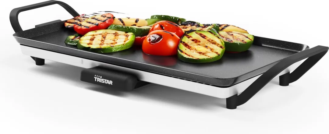 Tristar BP-2667 Tafelgrill