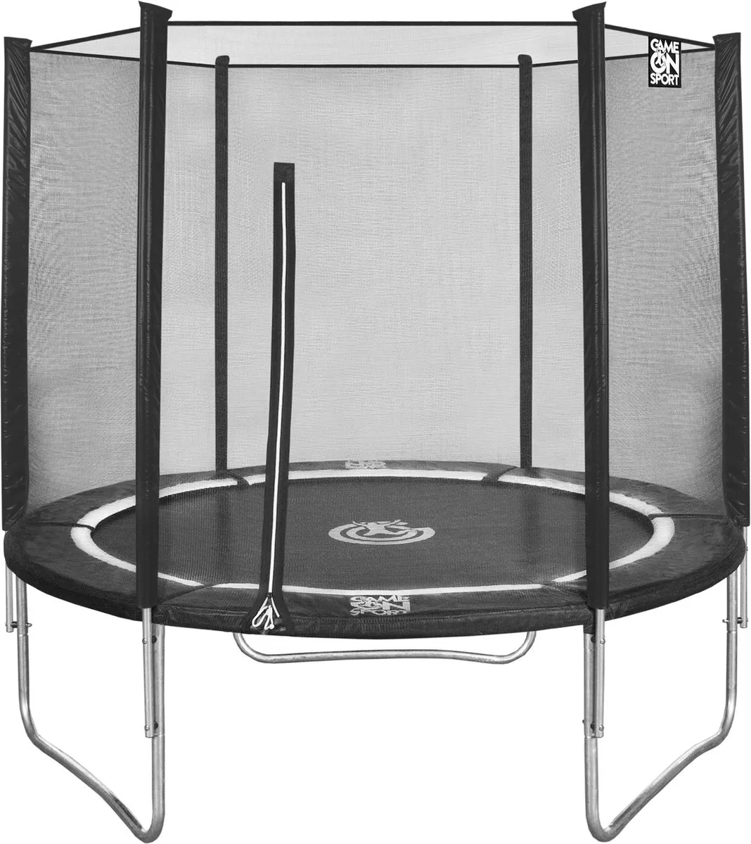 Intergard Trampoline 244cm