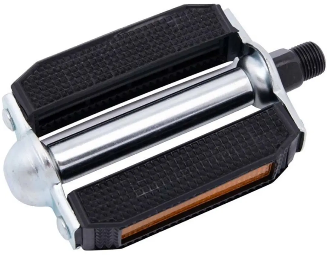 Pedalen Contec CP-044